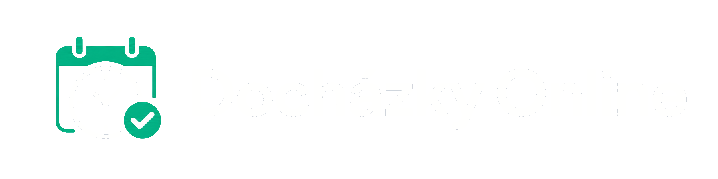 Docházky Online